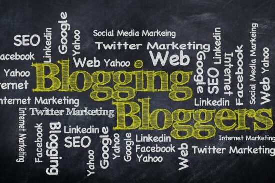 scopri il mondo del travel blogging: consigli, ispirazioni e storie di viaggio che ti faranno sognare e pianificare la tua prossima avventura. unisciti alla nostra community di viaggiatori appassionati!