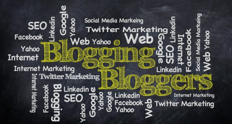 scopri il mondo del travel blogging: consigli, ispirazioni e storie di viaggio che ti faranno sognare e pianificare la tua prossima avventura. unisciti alla nostra community di viaggiatori appassionati!