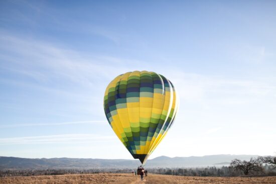 scopri emozioni uniche e avventure indimenticabili. unisciti a noi in un viaggio straordinario attraverso panorami mozzafiato e esperienze adrenaliniche.