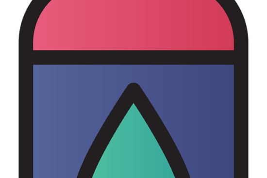 scopri i benefici degli oli essenziali: da aromaterapia a benessere, esplora come questi estratti naturali possono migliorare la tua vita quotidiana.