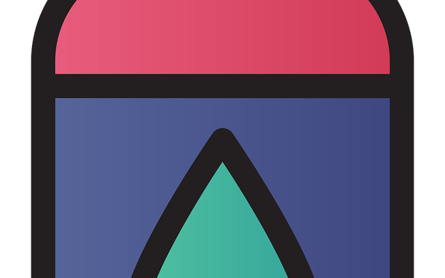 scopri i benefici degli oli essenziali: da aromaterapia a benessere, esplora come questi estratti naturali possono migliorare la tua vita quotidiana.