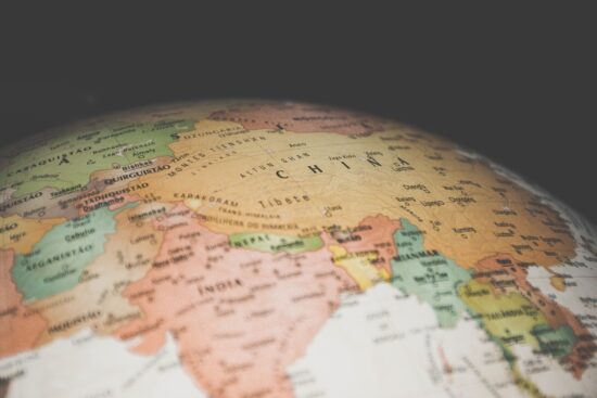 esplora il mondo con le nostre mappe interattive! scopri luoghi unici, pianifica viaggi indimenticabili e visualizza informazioni dettagliate in modo semplice e coinvolgente.
