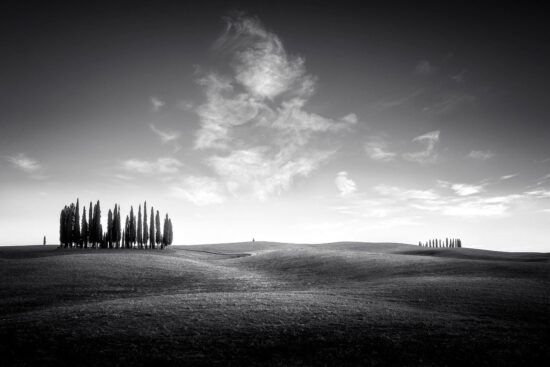 scopri la bellezza della toscana, una regione incantevole in italia famosa per i suoi paesaggi mozzafiato, le colline ondulate, i vigneti e l'arte rinascimentale. esplora città storiche come firenze, siena e pisa, assapora la cucina locale e lasciati ispirare dalla cultura toscana.