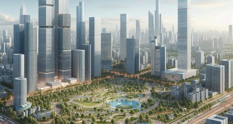 pianifica il tuo viaggio senza stress! scopri i migliori consigli, itinerari e suggerimenti per organizzare la tua prossima avventura in modo semplice e divertente.