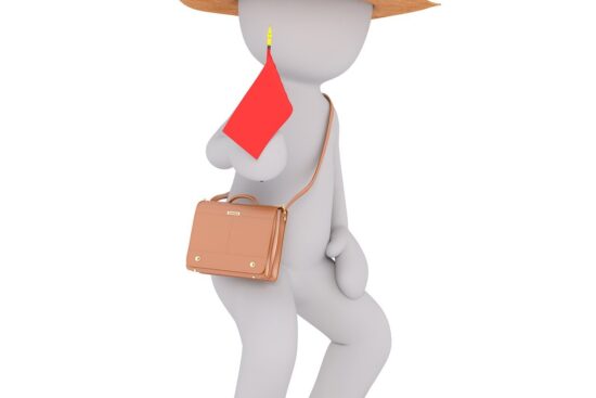 scopri il nostro 'guida alla bellezza naturale': consigli e trucchi per valorizzare la tua bellezza autentica con ingredienti naturali e rimedi fai-da-te. riscopri il tuo splendore naturale!