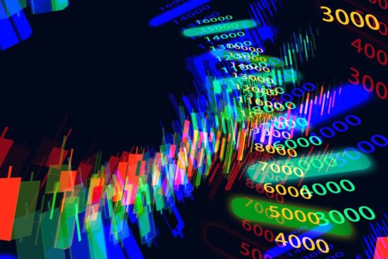 scopri i numerosi benefici che puoi ottenere attraverso una vita sana e attiva. dalla salute fisica al benessere mentale, esplora come piccoli cambiamenti possono migliorare la tua qualità della vita.