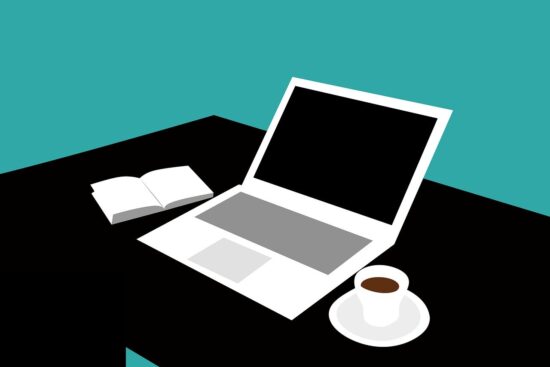 scopri il mondo del travel blogging: consigli per iniziare, racconti affascinanti di viaggi e idee per ispirarti a esplorare nuove destinazioni.