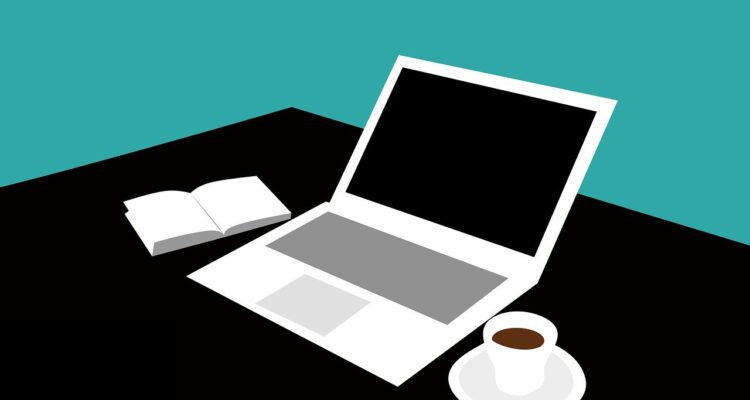 scopri il mondo del travel blogging: consigli per iniziare, racconti affascinanti di viaggi e idee per ispirarti a esplorare nuove destinazioni.