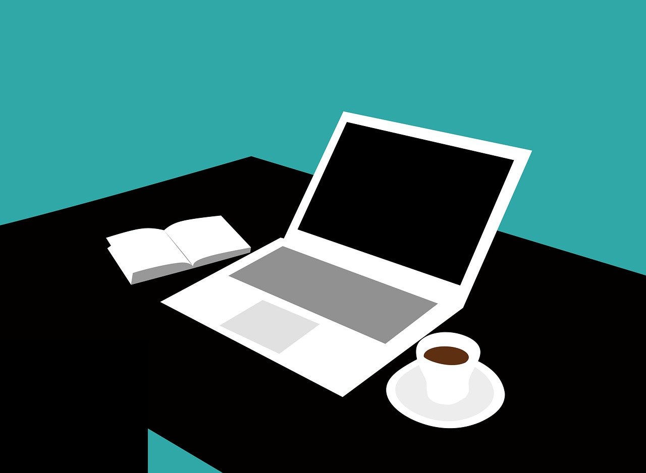 scopri il mondo del travel blogging: consigli per iniziare, racconti affascinanti di viaggi e idee per ispirarti a esplorare nuove destinazioni.