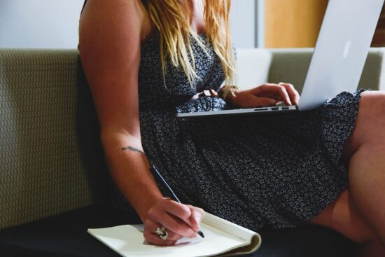 pianifica il tuo viaggio senza stress! scopri strategia, consigli e risorse utili per organizzare la tua avventura ideale in modo semplice e veloce.