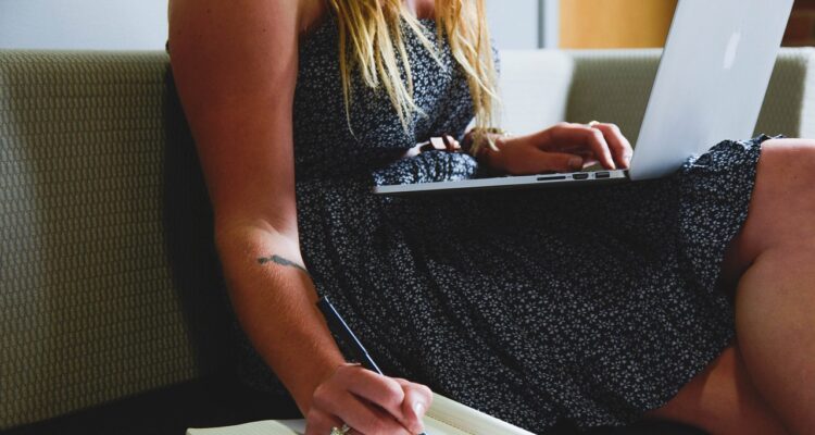 pianifica il tuo viaggio senza stress! scopri strategia, consigli e risorse utili per organizzare la tua avventura ideale in modo semplice e veloce.