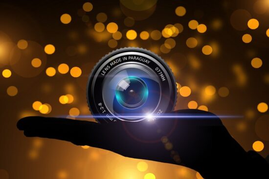 scopri l'arte della fotografia: cattura momenti unici e trasforma le tue immagini in emozioni. impara tecniche, consigli e ispirazioni per migliorare il tuo talento fotografico.
