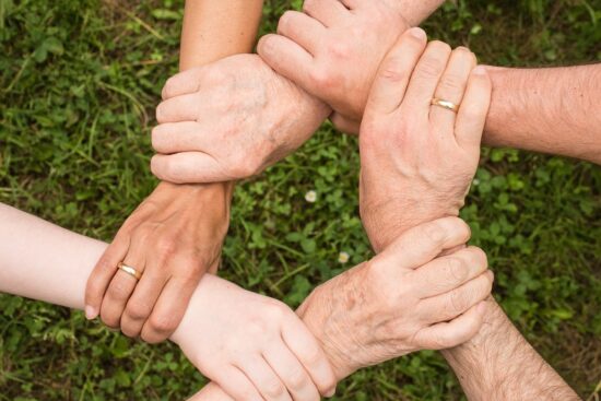unisciti alla nostra community di viaggiatori appassionati e scopri il mondo attraverso esperienze condivise, consigli utili e avventure uniche. esplora nuove destinazioni e connettiti con persone che condividono la tua passione per i viaggi!