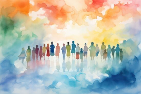 scopri la forza della nostra community: un luogo di connessione, supporto e crescita personale. unisciti a noi per condividere idee, esperienze e creare legami significativi.