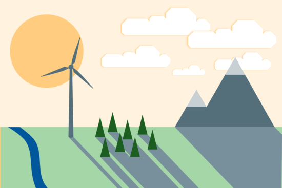 scopri l'importanza della sostenibilità per un futuro migliore. esplora le pratiche ecologiche, le innovazioni sostenibili e come possiamo contribuire a preservare il nostro pianeta per le generazioni future.