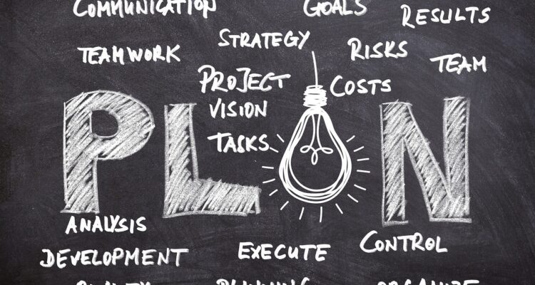 pianificazione del viaggio senza stress: scopri come organizzare le tue vacanze in modo facile e rilassato, trovando le migliori destinazioni, risparmiando tempo e godendo di ogni momento!