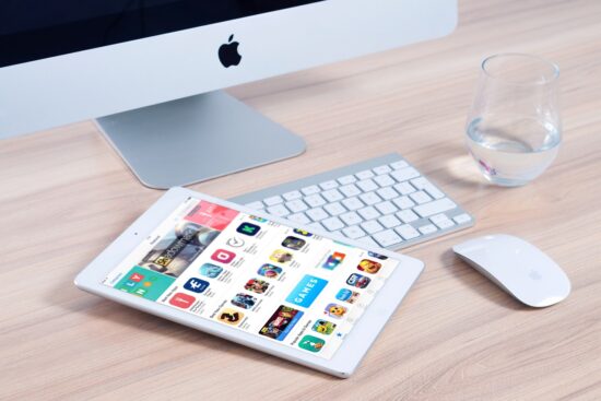 scopri le migliori app di viaggio per pianificare, organizzare e rendere indimenticabile la tua prossima avventura. dalla prenotazione di voli agli itinerari personalizzati, esplora tutto ciò che il mondo ha da offrire con le migliori tecnologie a portata di mano.