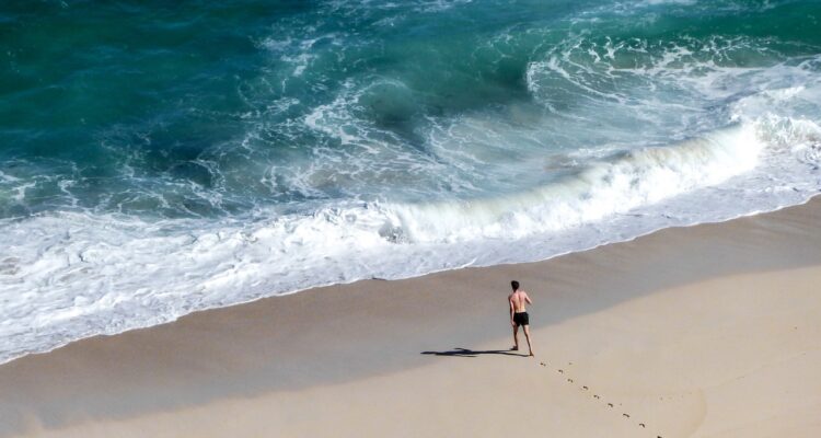 scopri le migliori destinazioni di viaggio avventurose che ti porteranno a vivere esperienze indimenticabili. dalla bellezza naturale delle montagne alle meraviglie tropicali, preparati a esplorare luoghi sorprendenti e a mettere alla prova il tuo spirito avventuroso!