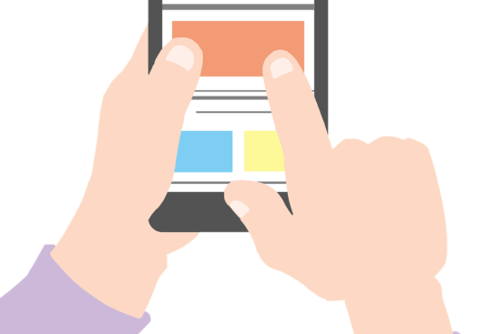 scopri le migliori app di viaggio per pianificare la tua prossima avventura. semplifica la tua esperienza con strumenti per la prenotazione, la navigazione e la condivisione dei tuoi momenti indimenticabili.