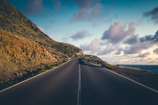 scopri le migliori destinazioni di viaggio in tutto il mondo. esplora luoghi incantevoli, culture affascinanti e esperienze indimenticabili che rendono ogni viaggio unico. pianifica la tua avventura ideale oggi!