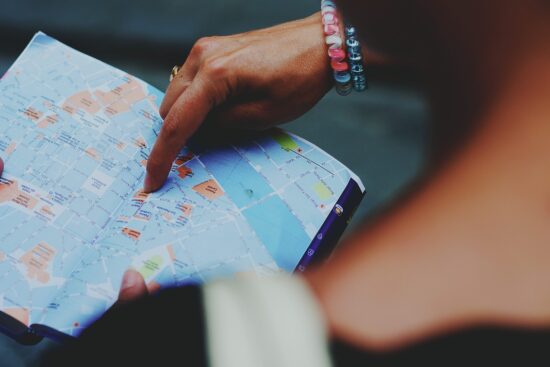 scopri la nostra guida di viaggio completa, ricca di consigli utili, itinerari affascinanti e suggerimenti per esplorare il mondo in modo indimenticabile.