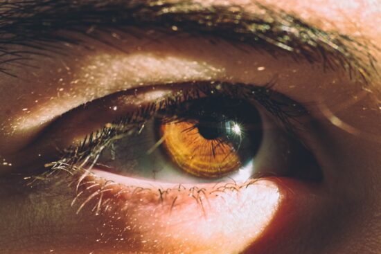 esplora le meraviglie naturali del mondo: paesaggi mozzafiato, formazioni geologiche uniche e la straordinaria bellezza della natura in tutte le sue forme. scopri luoghi straordinari che ti lasceranno senza fiato.