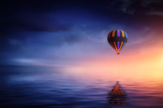 scopri la tua destinazione da sogno, un luogo dove i desideri diventano realtà e ogni angolo offre esperienze indimenticabili. pianifica la tua fuga perfetta verso paesaggi mozzafiato e culture affascinanti.