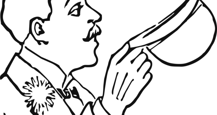 scopri i migliori consigli di viaggio per rendere le tue avventure indimenticabili. dalle destinazioni da esplorare ai suggerimenti pratici, preparati a vivere esperienze uniche!