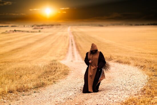 scopri la bellezza e la spiritualità del pellegrinaggio. un viaggio che arricchisce l'anima, portandoti tra luoghi sacri e tradizioni antiche. vivrai esperienze uniche e incontrerai persone che condividono la tua fede e la tua passione per la scoperta.