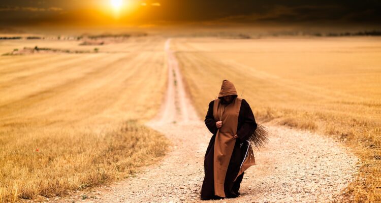 scopri la bellezza e la spiritualità del pellegrinaggio. un viaggio che arricchisce l'anima, portandoti tra luoghi sacri e tradizioni antiche. vivrai esperienze uniche e incontrerai persone che condividono la tua fede e la tua passione per la scoperta.