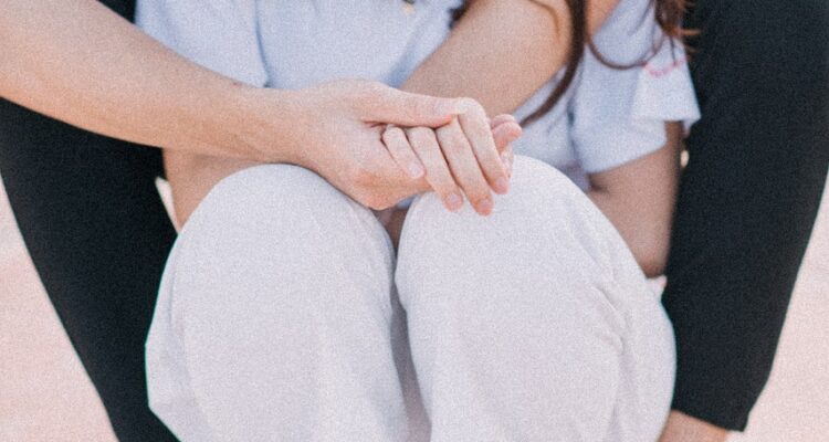 scopri le meraviglie dei viaggi romantici: fuga con il tuo amore tra paesaggi incantevoli, cene a lume di candela e avventure indimenticabili. rendi ogni momento speciale e crea ricordi preziosi insieme.