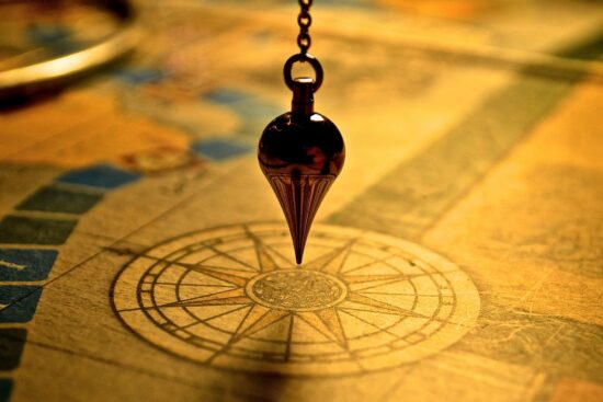 scopri le migliori guide di viaggio per esplorare il mondo. trova consigli utili, itinerari e suggerimenti per rendere la tua avventura indimenticabile.
