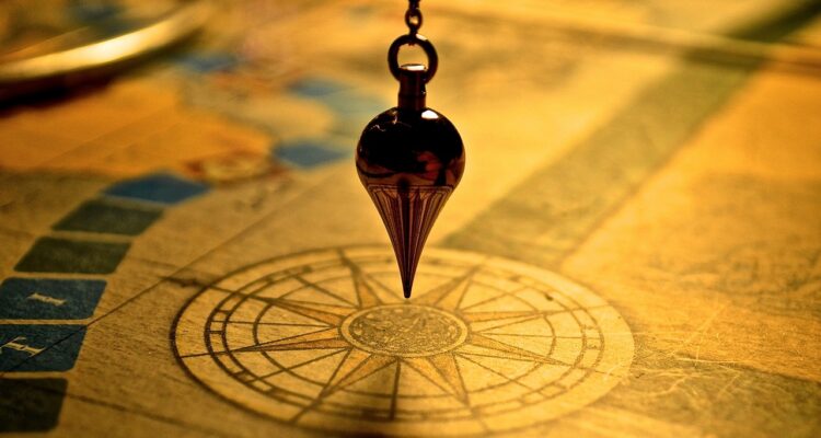 scopri le migliori guide di viaggio per esplorare il mondo. trova consigli utili, itinerari e suggerimenti per rendere la tua avventura indimenticabile.