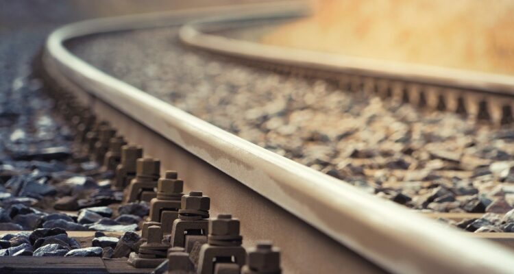 esplora il mondo con i nostri consigli di viaggio, dalle meraviglie naturali alle città storiche. scopri itinerari unici, suggerimenti utili e tutto ciò di cui hai bisogno per la tua prossima avventura!