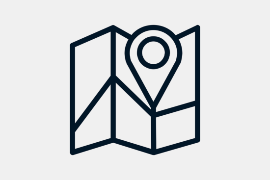 scopri le tradizioni locali che rendono ogni regione unica. dalle feste popolari ai piatti tipici, immergiti nella cultura italiana e vivi un'esperienza indimenticabile.