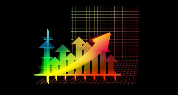 scopri l'importanza degli scambi culturali: un viaggio che arricchisce le menti e unisce le persone attraverso la condivisione di tradizioni, linguaggi e idee. esplora come questi interscambi possono promuovere la comprensione e la pace tra le diverse culture.