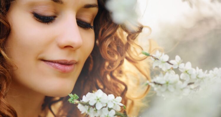 scopri le migliori cose da fare con la nostra guida completa: attività, attrazioni e esperienze indimenticabili per tutti i gusti. pianifica la tua prossima avventura!