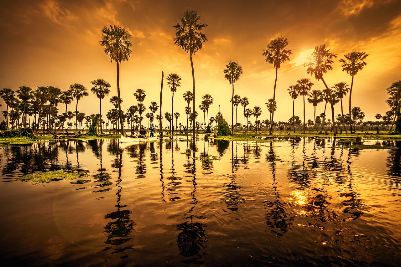 scopri il mondo viaggiando, esplorando culture diverse, paesaggi mozzafiato e avventure indimenticabili. inizia la tua prossima avventura con consigli, destinazioni e ispirazioni per ogni viaggiatore.