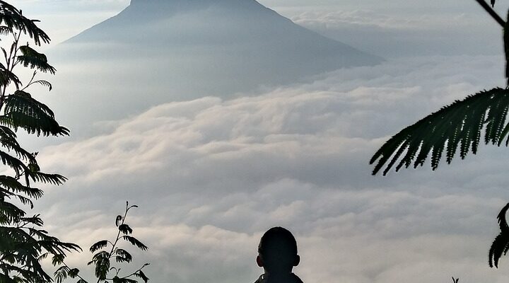 scopri l'emozione del viaggio da solo: avventure indimenticabili, crescita personale e nuove connessioni. un'opportunità per esplorare il mondo secondo i tuoi ritmi.