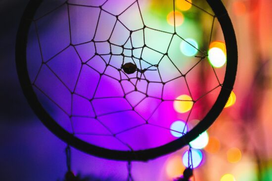 esplora il mondo affascinante delle culture: tradizioni, usanze e stili di vita che caratterizzano diverse comunità. scopri come le culture influenzano l'arte, la cucina e le feste in tutto il mondo.