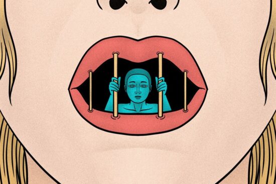 scopri il mondo delle lingue: apprendi le basi e le sfumature delle diverse culture attraverso l'arte della comunicazione. esplora risorse, corsi e consigli utili per migliorare le tue abilità linguistiche!