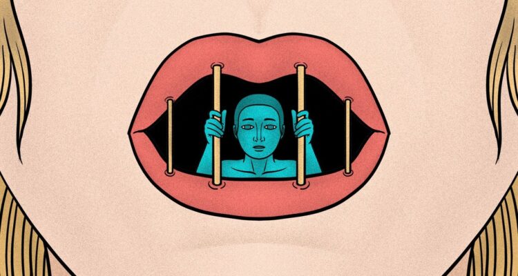 scopri il mondo delle lingue: apprendi le basi e le sfumature delle diverse culture attraverso l'arte della comunicazione. esplora risorse, corsi e consigli utili per migliorare le tue abilità linguistiche!