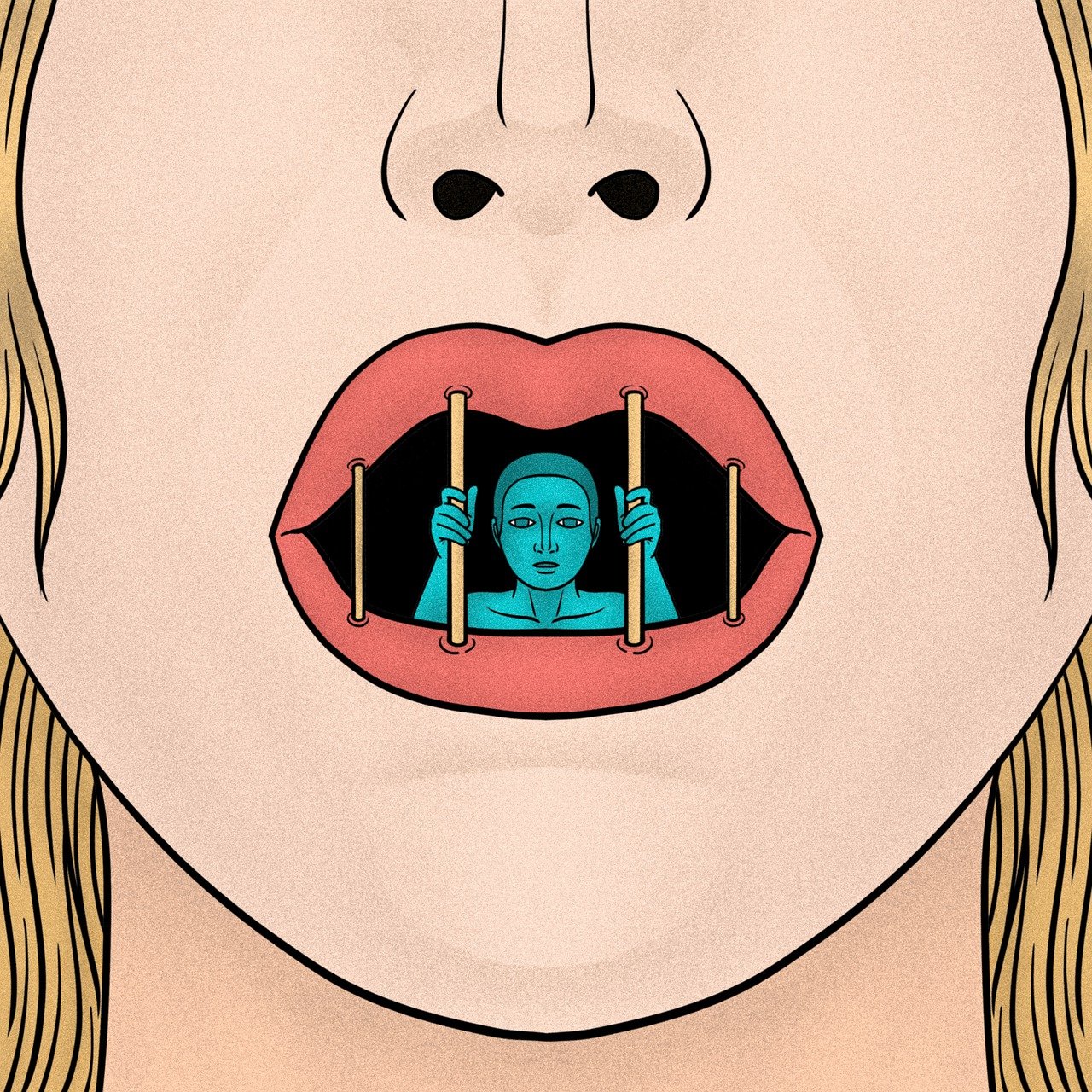 scopri il mondo delle lingue: apprendi le basi e le sfumature delle diverse culture attraverso l'arte della comunicazione. esplora risorse, corsi e consigli utili per migliorare le tue abilità linguistiche!