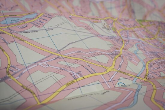 scopri il mondo con la nostra guida di viaggio completa! esplora destinazioni uniche, suggerimenti pratici e idee per itinerari indimenticabili. perfetta per ogni viaggiatore, dalla fuga in città alle avventure nella natura.
