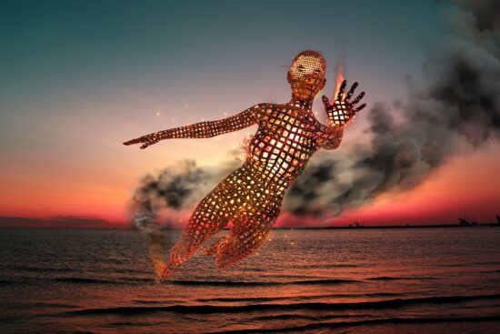 scopri il tuo spirito esplorativo: un viaggio avventuroso attraverso nuove esperienze, culture affascinanti e paesaggi mozzafiato. sii audace, esplora l'ignoto e amplia i tuoi orizzonti.