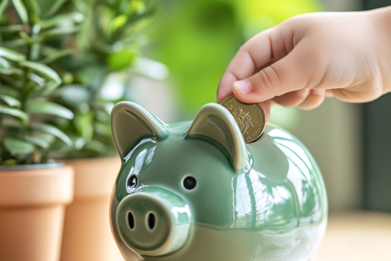 scopri l'arte del budgeting: strategie e strumenti per gestire al meglio le tue finanze personali. impara a pianificare il tuo budget per raggiungere i tuoi obiettivi finanziari e vivere senza stress economico.