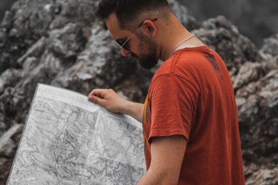 esplora il mondo con viaggi indimenticabili, idee avvincenti e consigli pratici per tutti i viaggiatori. scopri culture diverse, paesaggi mozzafiato e esperienze uniche che arricchiranno il tuo spirito avventuroso.