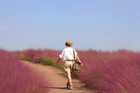 scopri il mondo con il nostro viaggio! esplora culture affascinanti, assapora deliziosi piatti e vivi avventure indimenticabili. preparati a partire per una nuova esperienza di viaggio!