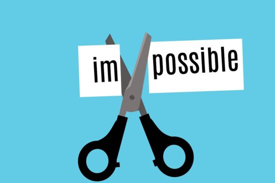 scopri le sfide del viaggio! affronta avventure entusiasmanti e supera ostacoli in ogni località. preparati a vivere esperienze uniche e indimenticabili mentre esplori il mondo.