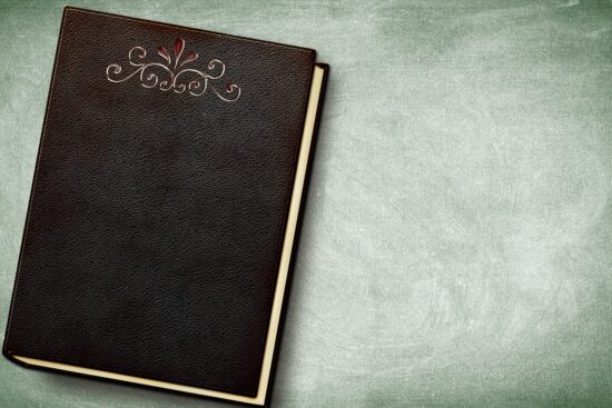 esplora il mondo attraverso i nostri travel diaries: racconti affascinanti, avventure indimenticabili e consigli utili per ogni viaggiatore. unisciti a noi in questo viaggio emozionante!